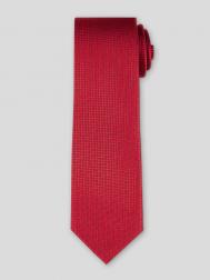 Галстук Noble People