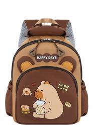 Рюкзак Multibrand