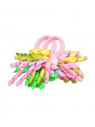 Резинка Baby's joy