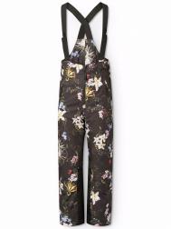 Полукомбинезон MOLO