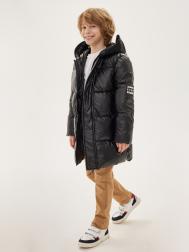 Куртка Noble People