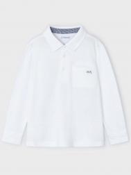 Рубашка-поло MAYORAL