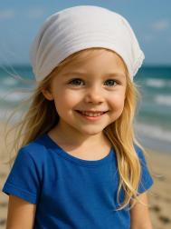 Косынка Noble People