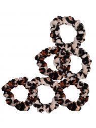 Резинка Baby's joy