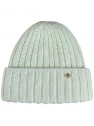 Шапка Tricotier