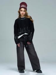 Джемпер Deloras