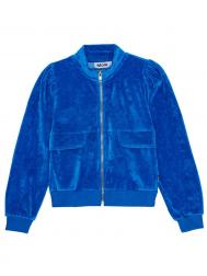 Толстовка MOLO