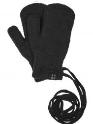 Варежки Noble People