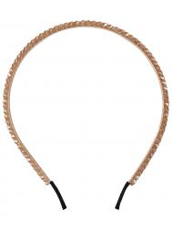 Ободок Baby's joy