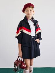 Джемпер-толстовка Noble People