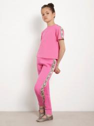 Футболка Guess