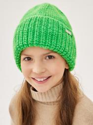 Шапка Noble People