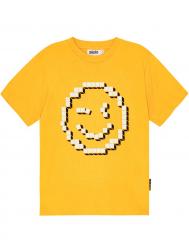 Футболка MOLO