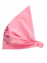 Косынка Noble People