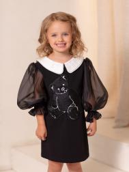 Платье Noble People