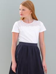 Футболка Noble People