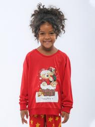 Лонгслив KATIA&BONY