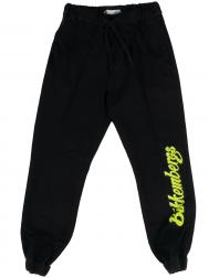 Брюки Bikkembergs