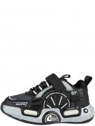 Кроссовки Kapika