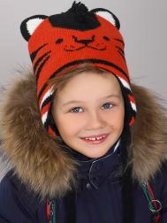 Шапка Noble People