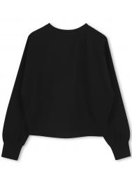 Джемпер KARL LAGERFELD KIDS