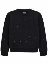 Свитшот Guess