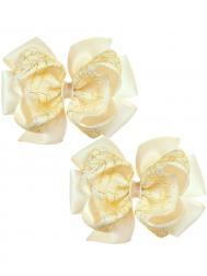 Резинка Baby's joy