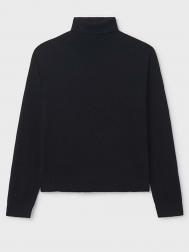 Свитер MAYORAL