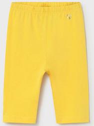 Леггинсы MAYORAL