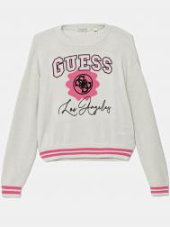 Джемпер Guess