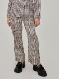 Брюки To be Too