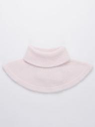 Пелерина Dan&Dani