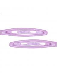 Заколка Baby's joy