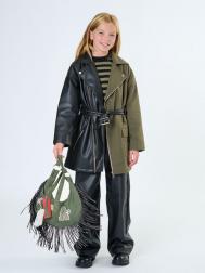 Пальто To be Too