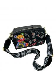 Сумка Multibrand