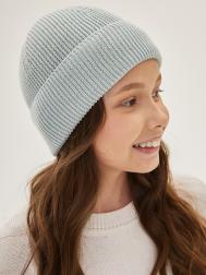 Шапка Noble People