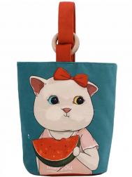 Сумка Multibrand