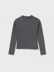 Водолазка MAYORAL