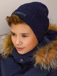 Шапка Noble People