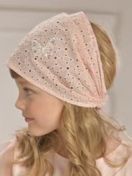 Косынка Dan&Dani