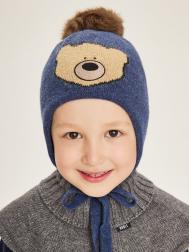 Шапка Noble People