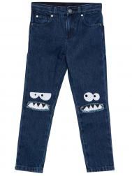 Джинсы Stella McCartney