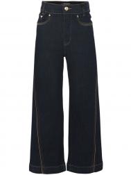 Джинсы KARL LAGERFELD KIDS