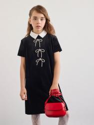 Платье Noble People