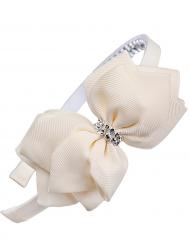 Ободок Baby's joy