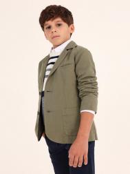 Пиджак MAYORAL