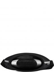 Сумка Multibrand