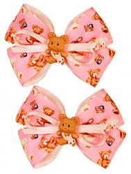 Резинка Baby's joy