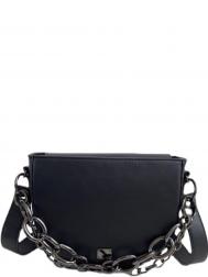 Сумка Multibrand