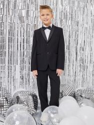 Брюки Noble People